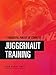 Juggernaut Training: A Thoughtful Pursuit of Strength