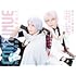CONTINUE Vol.75 -COLLECTOR'S EDITION(Amazon.co.jp限定)