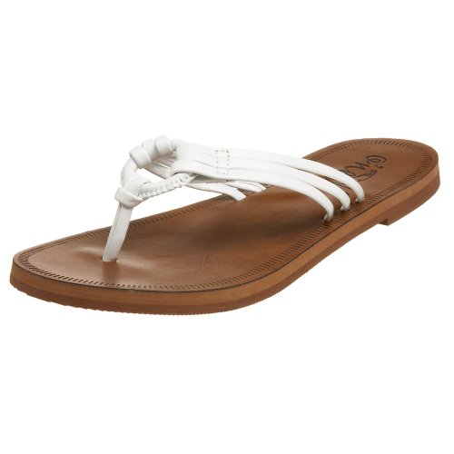 O'Neill Women's Breezy Fashion Sandal