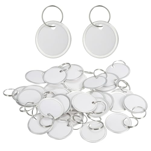 PATIKIL L[^O 30胁^L[^O 󔒂̊ۂ݉\Ȏ^O J[hAhAoItB Xp̕Ot zCg