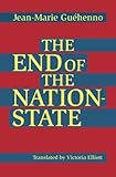 End of the Nation-State