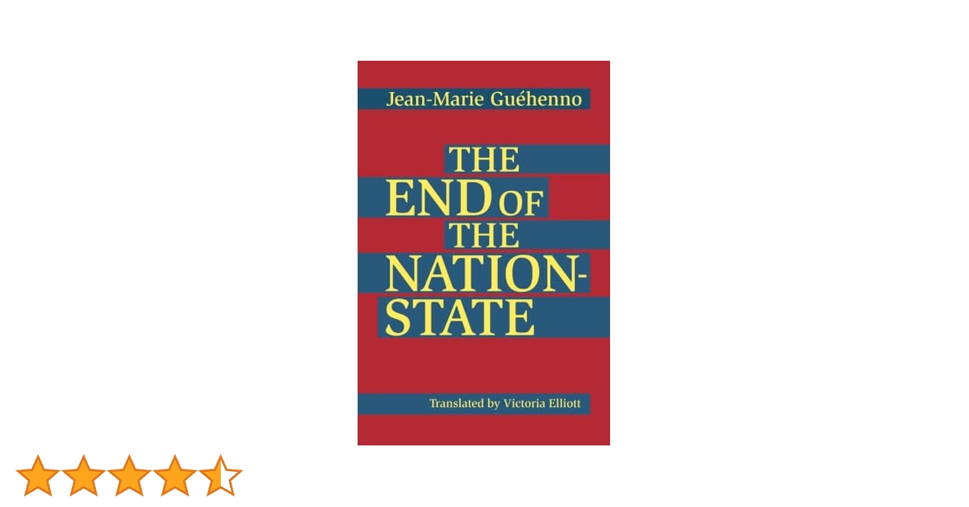 洋書 The Role of the Nation-State 洋書 The Role of the Nation-State A Nation-State by