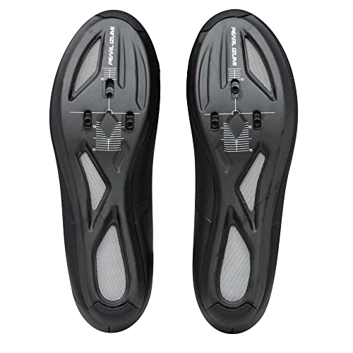 Men's PRO Road Shoes2