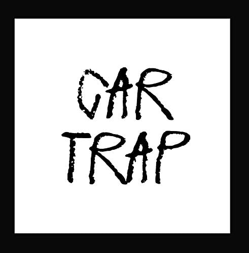 Car Trap