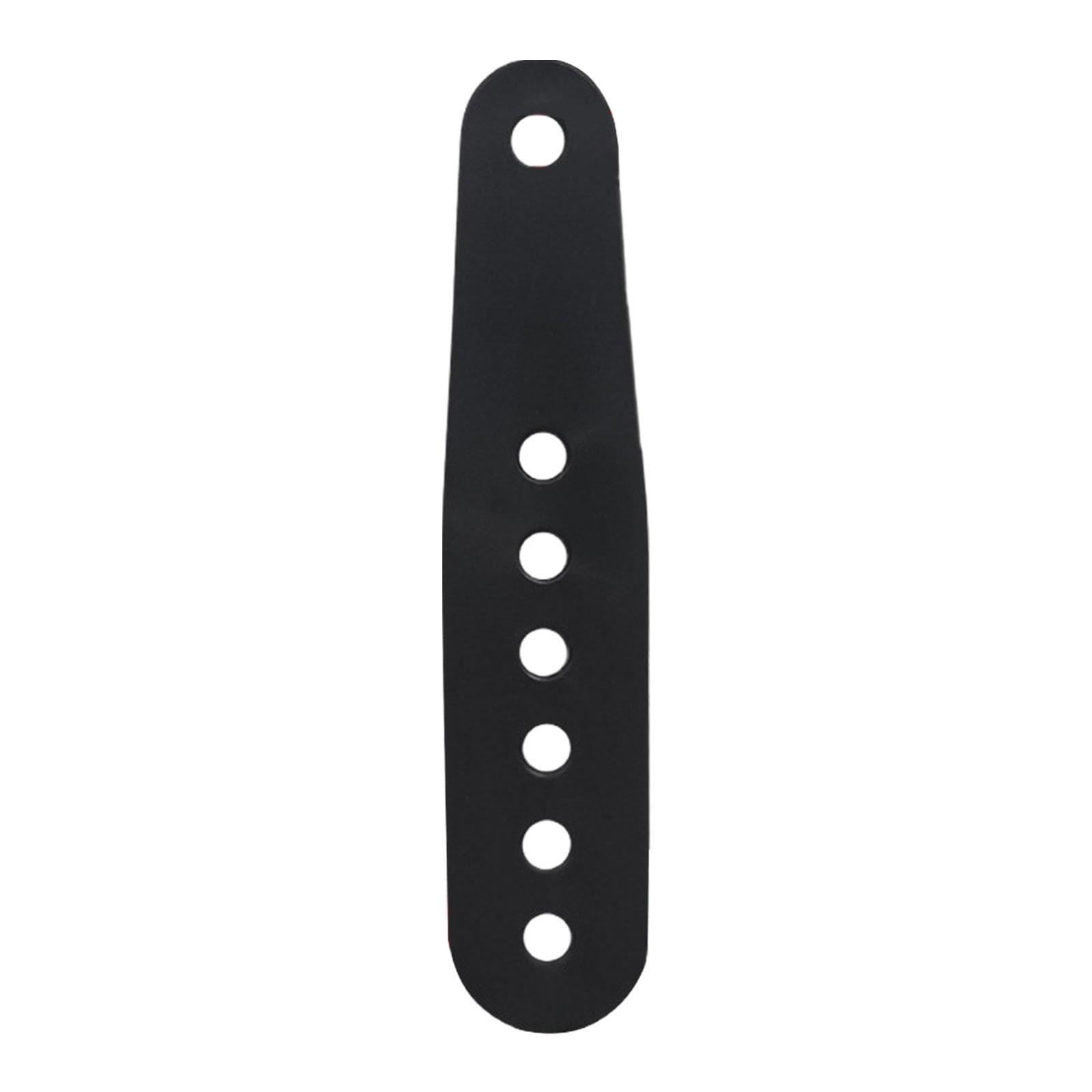 Snowboard Binding Strap con Material Correa para Snowboard de Alta Resistencia Repuesto para Anclaje de Esquí Accesorio Esencial para Equipo