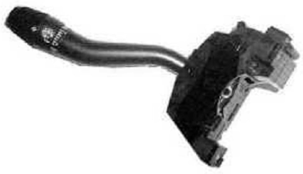 Standard Motor Products DS-934 Wiper Switch