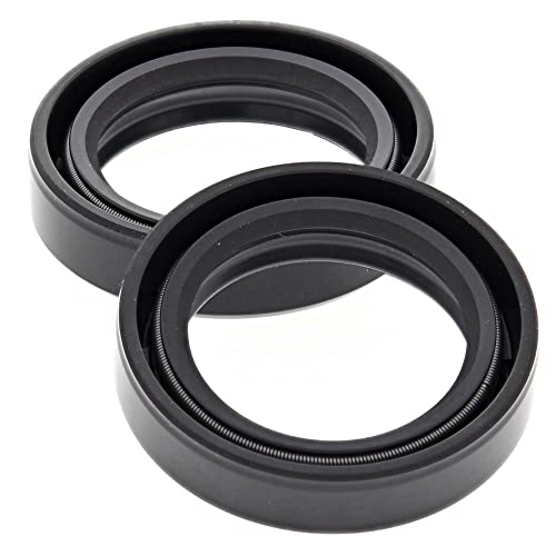 Fourche Seal Kit 55-104 fini les fuites d'huile moto