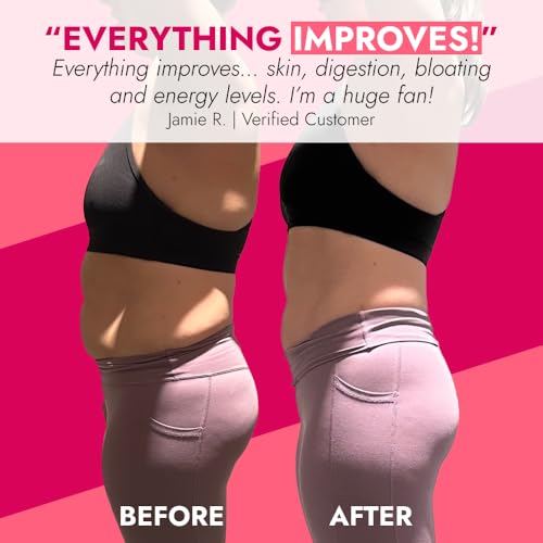 Raw Generation Protein Juice Cleanse (3-Day) – Juice & Smoothie Cleanse for Lean Muscle and Weight Loss | Workout Support, Reduced Bloating & Energy Boost