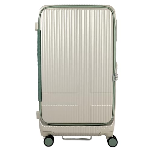 [Cmx[^[] X[cP[X hAI[vy75Lz 4.6kg Thx[W