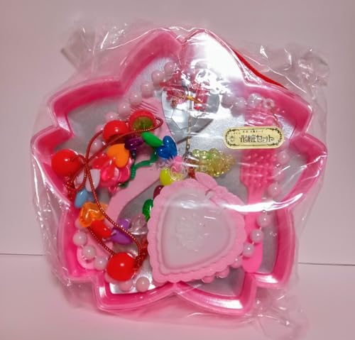 qg[C σZbg TNPVE g  ߋ ʉَq ANZT[ w Δ Be[W re[W 