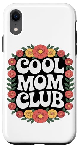 N[}}NuʔgfB[ꐫR[q[D X}zP[X iPhone XR p