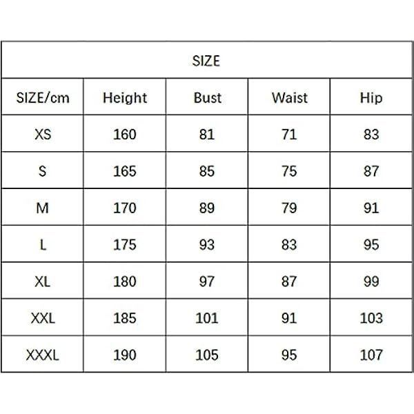 Zhongkaihua Bungo Zwerfhonden Cosplay Schooluniform Manga Bungo Zwerfhonden Edgar Allan Poe Cosplay Zwart Kostuum Halloween Carnaval Party Outfit