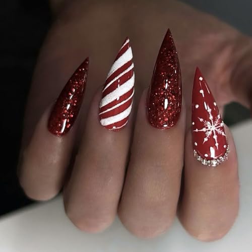 A[h^ ~fBA 24{ Cbh t``bv J[WF  i`o[KfB O[IlC tJo[ ANI[o Ə̎qp bhOb^[