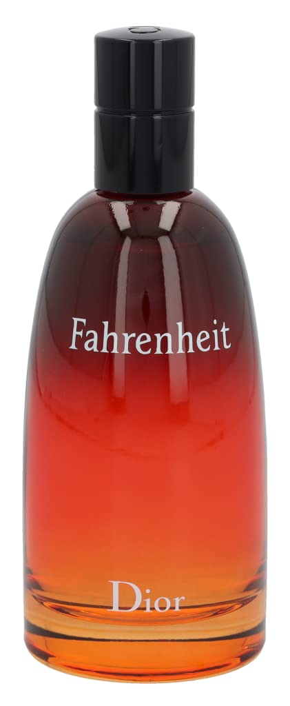 Dior Fahrenheit After-Shave Lotion 100ML