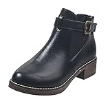 damen wasserdicht schwarz winterboots damen schwarz gefüttert winterboots damen schwarz wasserdicht winterboots damen schwarz leder winterboots damen schwarz fell