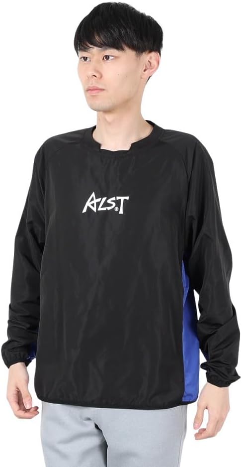 西川 ニシカワ ガーゼケット(RR00121016) ガーゼケット(8重ガーゼ 西川 ニシカワ ガーゼケット(RR00121016) ガーゼケット(8重ガーゼ