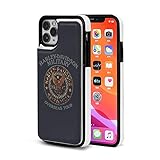ハーレーダビッドソン