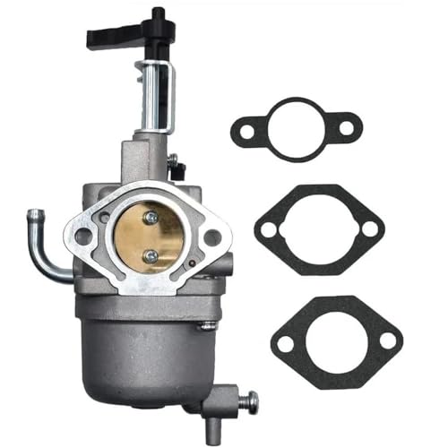 Carburateur de rechange pour générateur de chantier RGX7500