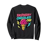 Kiley Creamery Ice Cream Designs