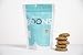 Booby Boons Lactation Cookies: Oatmeal Raisin (6oz) Award winning Wheat Soy, Soy and Fenugreek Free Lactation Cookies By Stork and Dove.