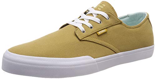 ETNAB|#Etnies 4101000477-267-9 Medium US ETNAB|#Etnies 4101000477-267-9 Medium US