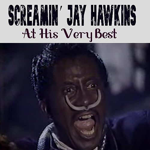 Little Demon Little Demon