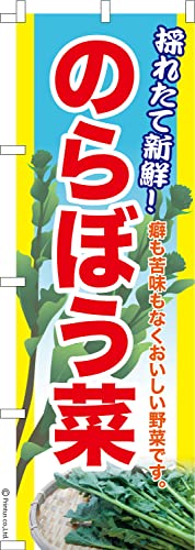 ̂ڂ  ̂ڂ ` 1 600mm×1,800mm ̂ڂ ͂͂ ܂̖{