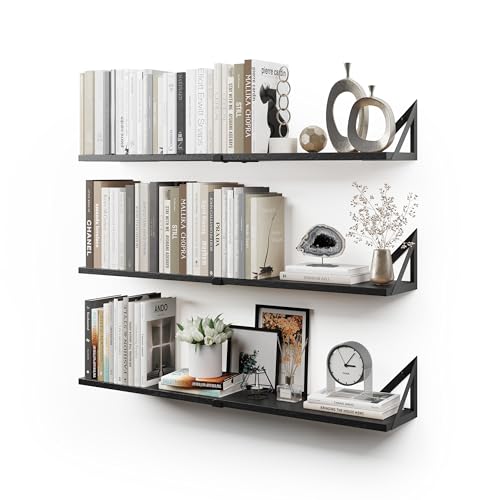 Librerias Estanterias Grandes Marca CASSA HOME DECOR