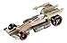 Mattel Hot Wheels Star Wars - X-Wing Fighter