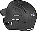 Rawlings | MACH CARBON Baseball Batting Helmet | X-Large (7 5/8