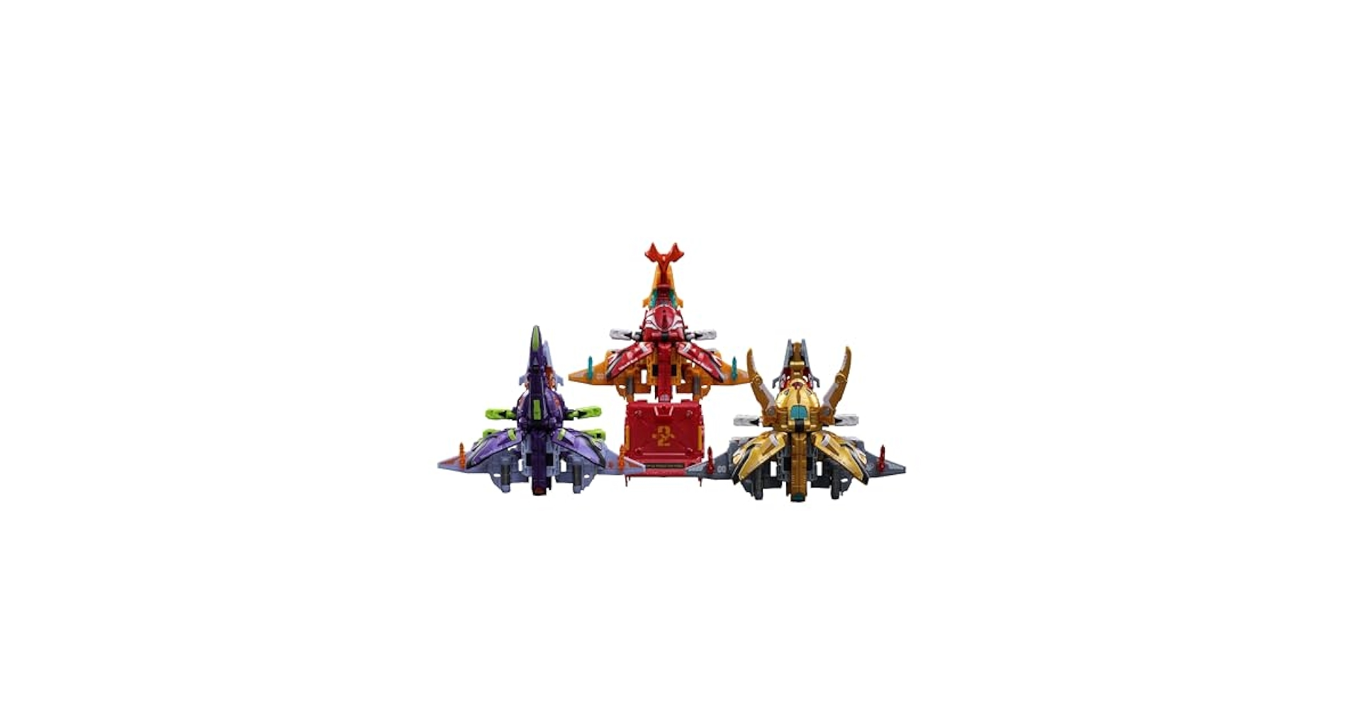 エヴァ ブレイヴ　セット Amazon.co.jp: 52TOYS BEASTBOX KABUTO EVA SET[カブト エヴァ