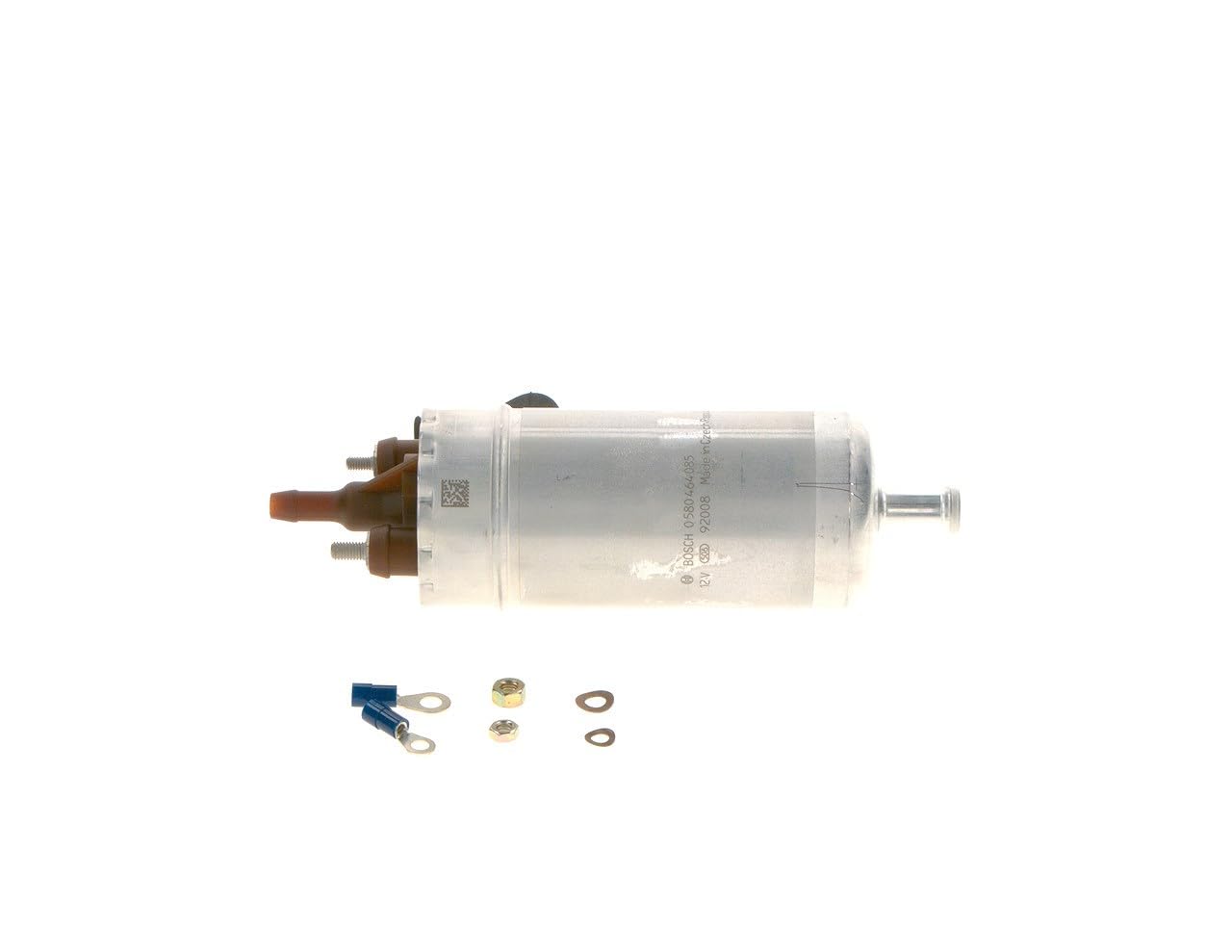 BOSCH Kraftstoffpumpe 0580464085