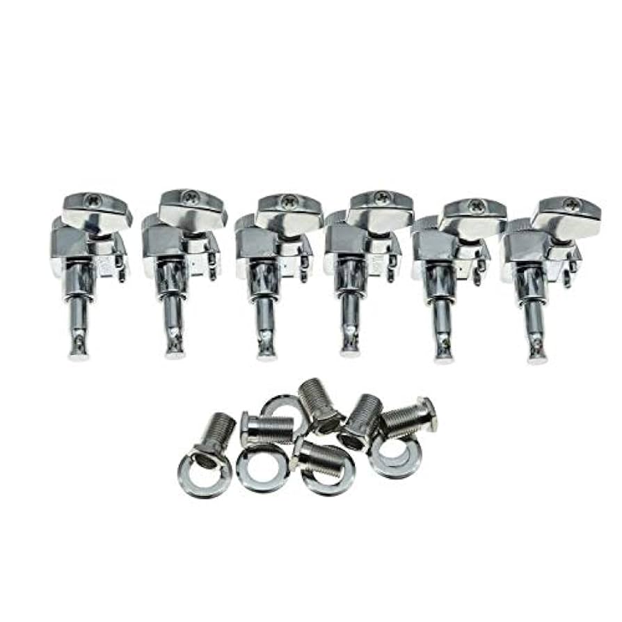 KEYNON 脱毛器 ver 7.2 Amazon.com: Knock Sensor (14 Inch Wiring Harness