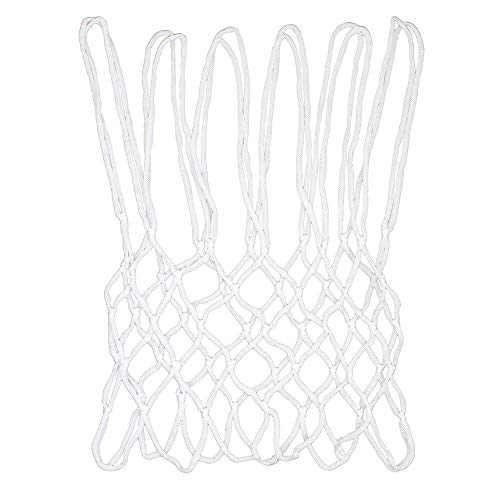 Poolmaster White Replacement Basketball Net