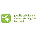 Babyganics Alcohol-Free Foaming Hand Sanitizer, Fragrance Free, On-The-Go, Pump Bottle 50 ml - 1.69 Fl Oz (Pack of 3)