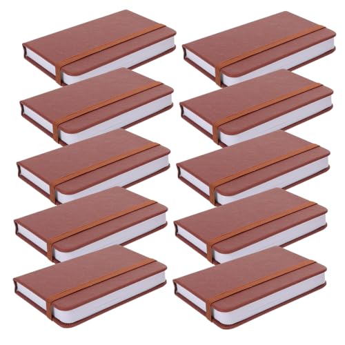 GARIOUANS 10m[g  n[hJo[ tgїp~jm[gubN 炩ȏSnœX̃XPW[Ǘ⌎ԃvjO