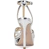 Jessica Simpson Women's Sippete