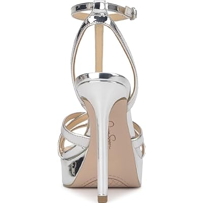 Jessica Simpson Women's Sippete