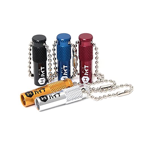 ダーツハイブ シャフトリムーバー ブラック ダーツ アクセサリ