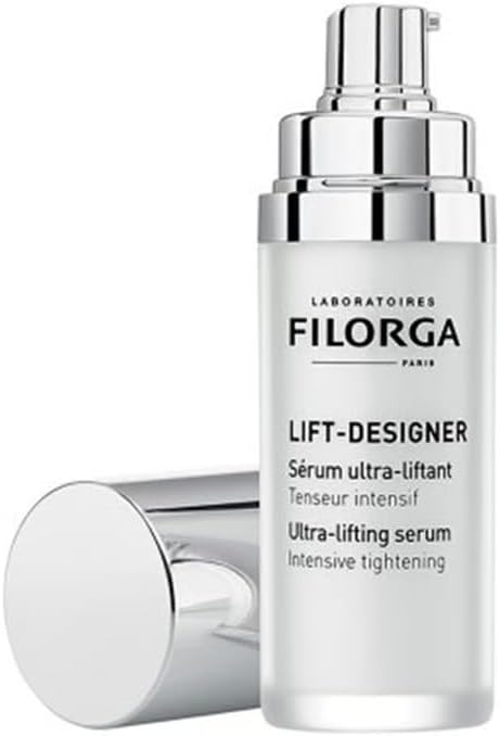 Lift-Designer Ultra-Lifting Serum, 30