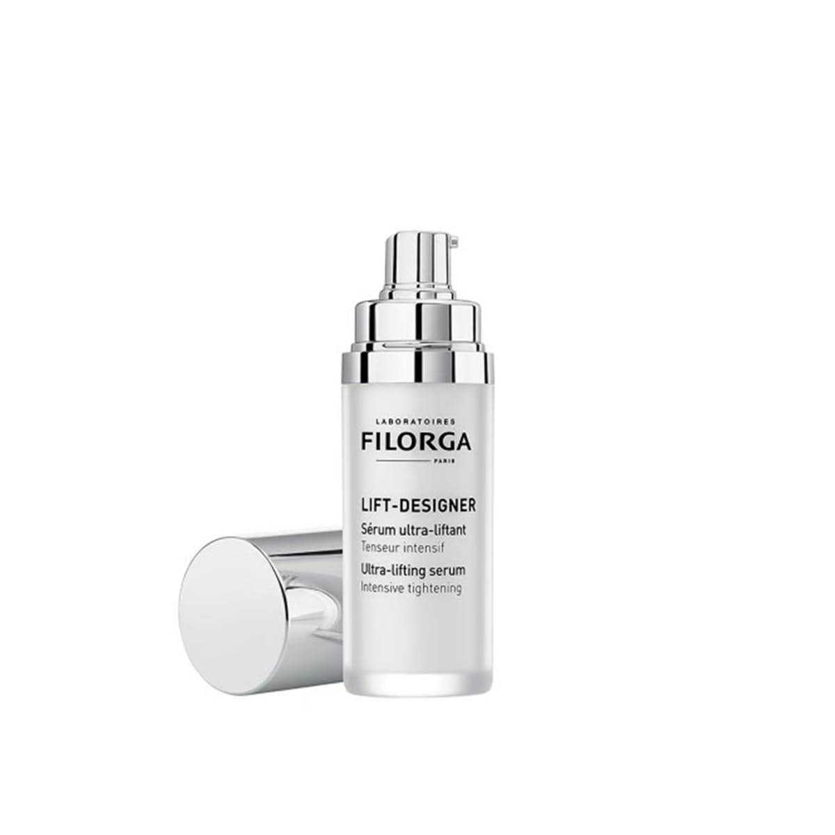 Filorga LIFT-DESIGNER Sérum Ultra-Liftant 30 ml