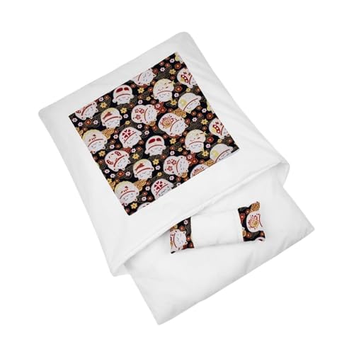 Effonek Lp}bgA~gA~pybgLgAO\Ő􂦂aLpQ (X^C4,L)