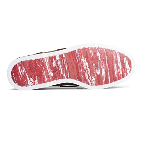 Image of Sperry Mens Sts17471Boat Shoe