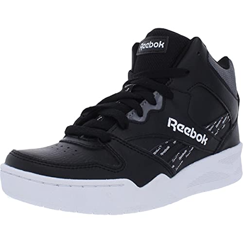 Image of Reebok Men s Royal BB4500 Hi Basketball Shoe