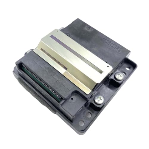 Tête d'impression FA35001 pour imprimantes L6160 L6170 ET3750