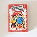 Sayonara Magic: Family Charms (Volume 2)