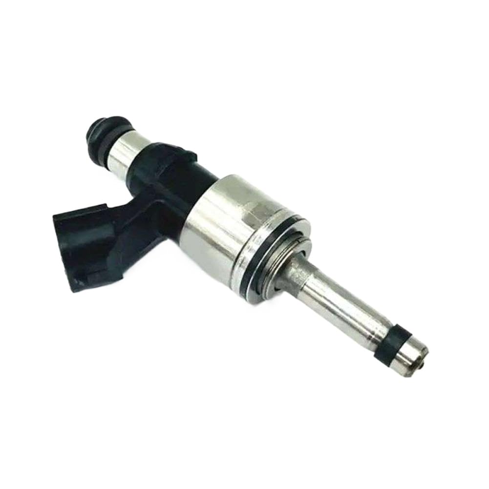 Axteaargq Onecolor Fuel Injector Nozzle 23250-24010 2325024010 Compatible With 2.0L Engine