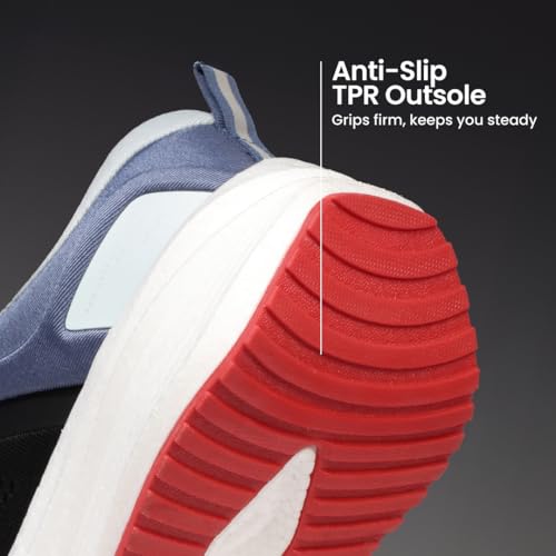 Image of Cult Mens Versa Pulse Sports Shoe