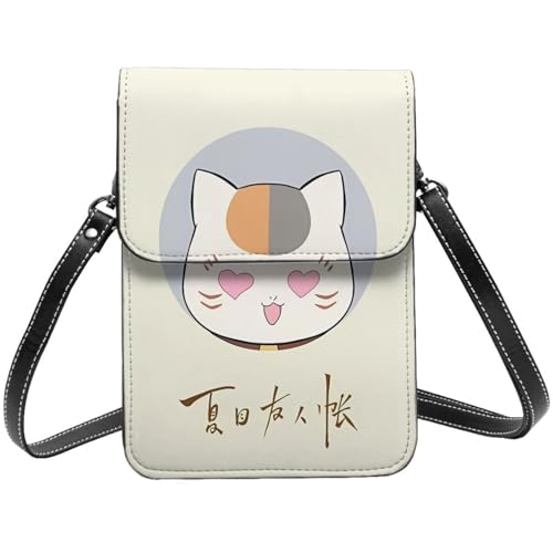 [Mineye] U[ X}z|[` V_[obO jR搶 ĖڗFl 킢 ΂ߊ| obO y  fB[X ~j|[`  lC z