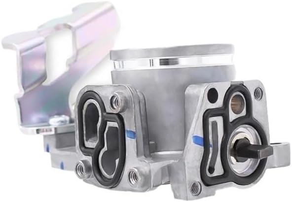 Fit For HONDA CT125 HUNTER CUB (2020-) Motorcycle Racing Parts